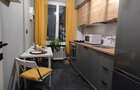Apartament cu 2 camere semidecomandat în Kogălniceanu - 2
