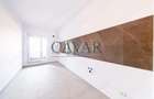 Apartament cu 3 camere decomandat în Măgurele - 5