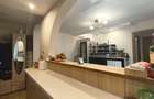 Apartament 3 camere in Deva, zona Licee - 8