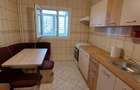Apartament cu 3 camere decomandat în Basarabia - 7