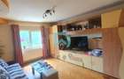 Apartament cu 4 camere decomandat în 13 Decembrie - 1