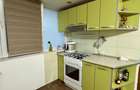 Apartament 3 camere Militari Lujerului, etaj 1, decomandat, 91 mp ! - 28