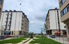 Apartament 1 camera - Complex Soleia - 3