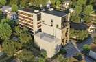 Apartament cu 3 camere decomandat în Dacia - 6