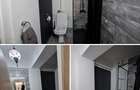 Apartament cu 3 camere decomandat în Șelimbăr - 3