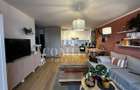 Apartament la cheie | Etaj intermediar | Ansamblu exclusivist The Nest - 14