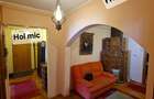 Vand apartament 3 camere, decomandat, str. Maratei, exclus agentii - 4