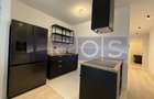Apartament cu 3 camere în Floreasca - 4