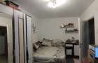 Apartament 2 camere, renovat 2025! - 1
