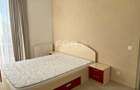 Apartament 2 camere de inchiriat Ared Lotus Retail Park - 10