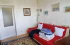 Apartament cu 4 camere decomandat în Centru Civic - 6