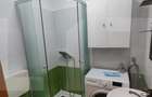 Garsonieră decomandată în Lipovei - 10