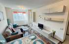 Apartament 2cam, Centrala - Mihai Bravu | Ferdinand | Iulia Hasdeu - 11