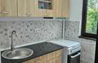 GARSONIERA moderna de INCHIRIAT -renovata , mall PLAZA Romania, AC, mobilier nou, proprietar - 5