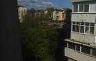 Apartament 2 camere Dacia - 6