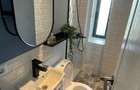 Garsonieră decomandată în Calea Plevnei - 3