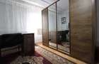Apartament cu 2 camere decomandat în Central - 14