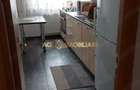 2 Camere de inchiriat | Ozana | Metrou | Centrala | Parcare - 7