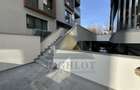 Apartament cu 2 camere în Iancu Nicolae - 21