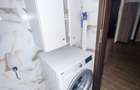 Apartament cu 2 camere decomandat în Baicului - 9