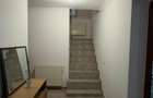 Casa P+1 | 5 camere | Frumusani - Pasarea -A0 dupa Popesti - 2