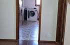 Apartament cu 3 camere în Central - 3