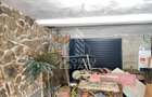 Casa noua - zona Gradistre - 3