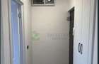 Apartament cu 2 camere decomandat în Tractorul - 7