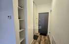 Inchiriez apartament 2 camere langa UMF str V. Babes - 5