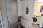 Apartament cu 3 camere semidecomandat în Central - 7