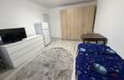 Garsoniera moderna - Str. Dunarea (Direct Proprietar) - 1