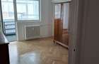 Apartament ultracentral - Piata Rosetti - București - 8