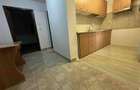 Garsonieră decomandată în Aradului - 2