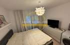 Apartament cu 4 camere decomandat în Nicolina - 5
