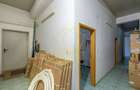 Spațiu comercial, de 663 mp, în Mehala - 18