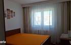 Apartament 4 camere 90 mp utili 2 bai 3 balcoane zona Ultracentrala - 11