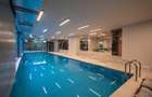 Vanzare Apartament 3 Camere Iancu Nicolae  | 2 locuri de parcare / Boxa incluse - 25