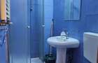Apartament cu 2 camere semidecomandat în Mihai Viteazul - 6