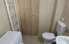 Apartament 2 camere decomandat,renovat,zona Calea Cisnadiei - 5