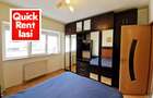 Apartament cu 3 camere semidecomandat în Ultracentral - 9