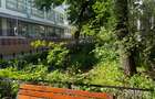 Apartament cu 2 camere semidecomandat în Pajura - 10