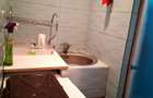 Garsoniera confort 2, mobilata si utilata, disponibila imediat | Contract ANAF | Proprietar - 4