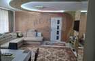 Apartament cu 3 camere de inchiriat - 3