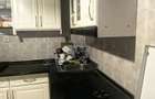 Casă individuală cu 4 camere cu Teren 373 Mp în Central - 5