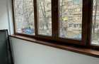 De vanzare apartament 2 camere Drumul Taberei - Favorit (Exclus Agentii) - 3