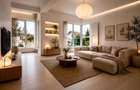 Lujerului GranVia- 3camere -bloc tip Boutique-constructie 2026-central - 1