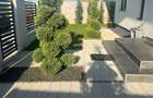 Casă individuală cu 4 camere cu Teren 604 Mp în Giarmata-Vii - 1