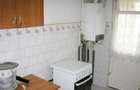 Apartament cu 3 camere decomandat în Micro 39 - 3