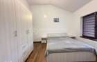 Apartament 3 camere modern 85mp 2 balcoane, Gara, aproape de centru - 8