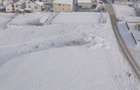 Teren intravilan 2.500 mp Dej Dealul Bacau , - 3